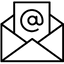 Add a little bit of body text (23)