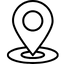Add a little bit of body text (25)