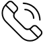 Add a little bit of body text (26)