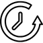 Add a little bit of body text (27)