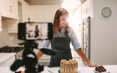 How to Choose the Perfect Cake for Every Occasion