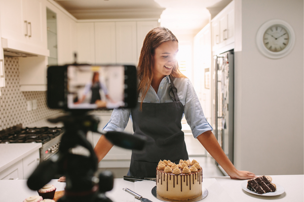 How to Choose the Perfect Cake for Every Occasion