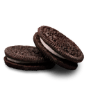 Oreo Biscuit